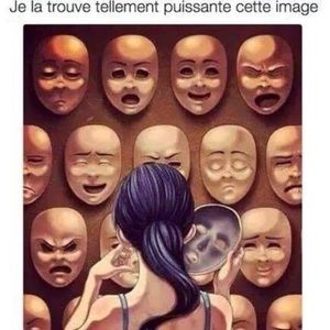 Meet your Posher, Jeanne